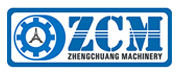 抗震支架設備